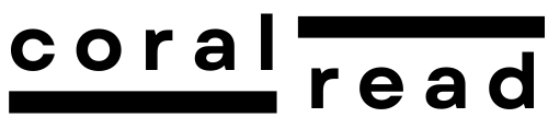 coralread topics